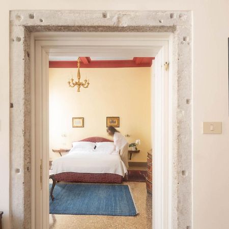 Campiello Zen B&B Venice Exterior photo