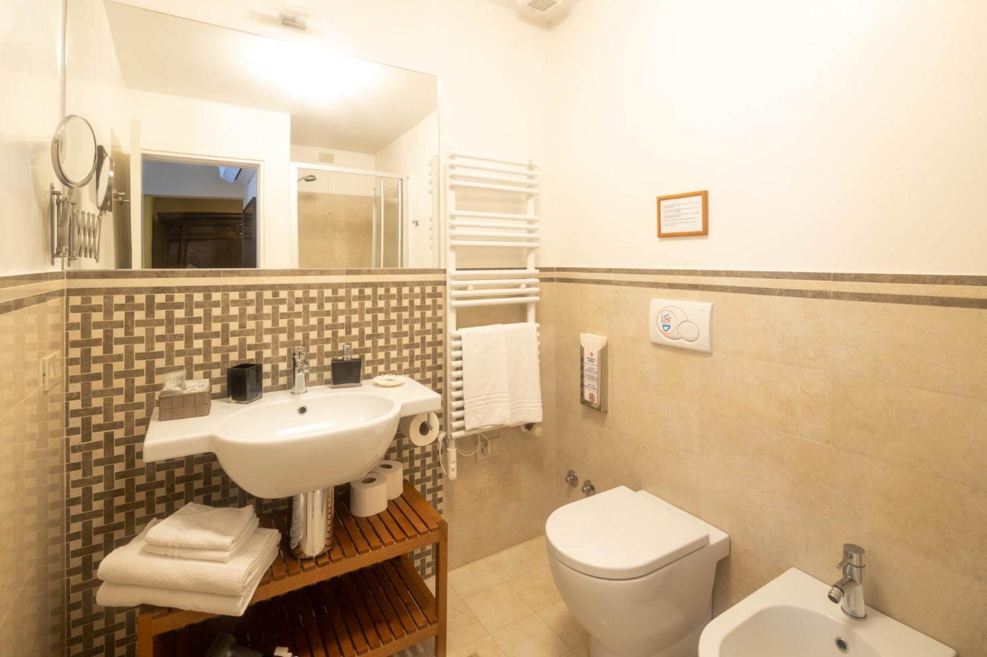 Campiello Zen B&B Venice Exterior photo