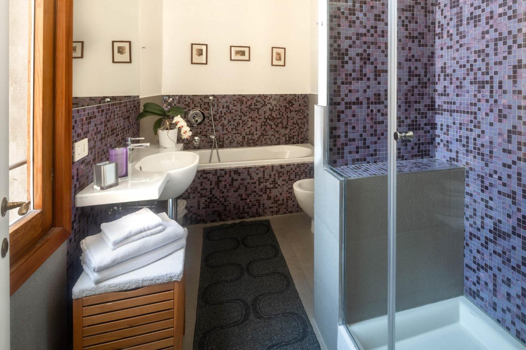 Campiello Zen B&B Venice Exterior photo