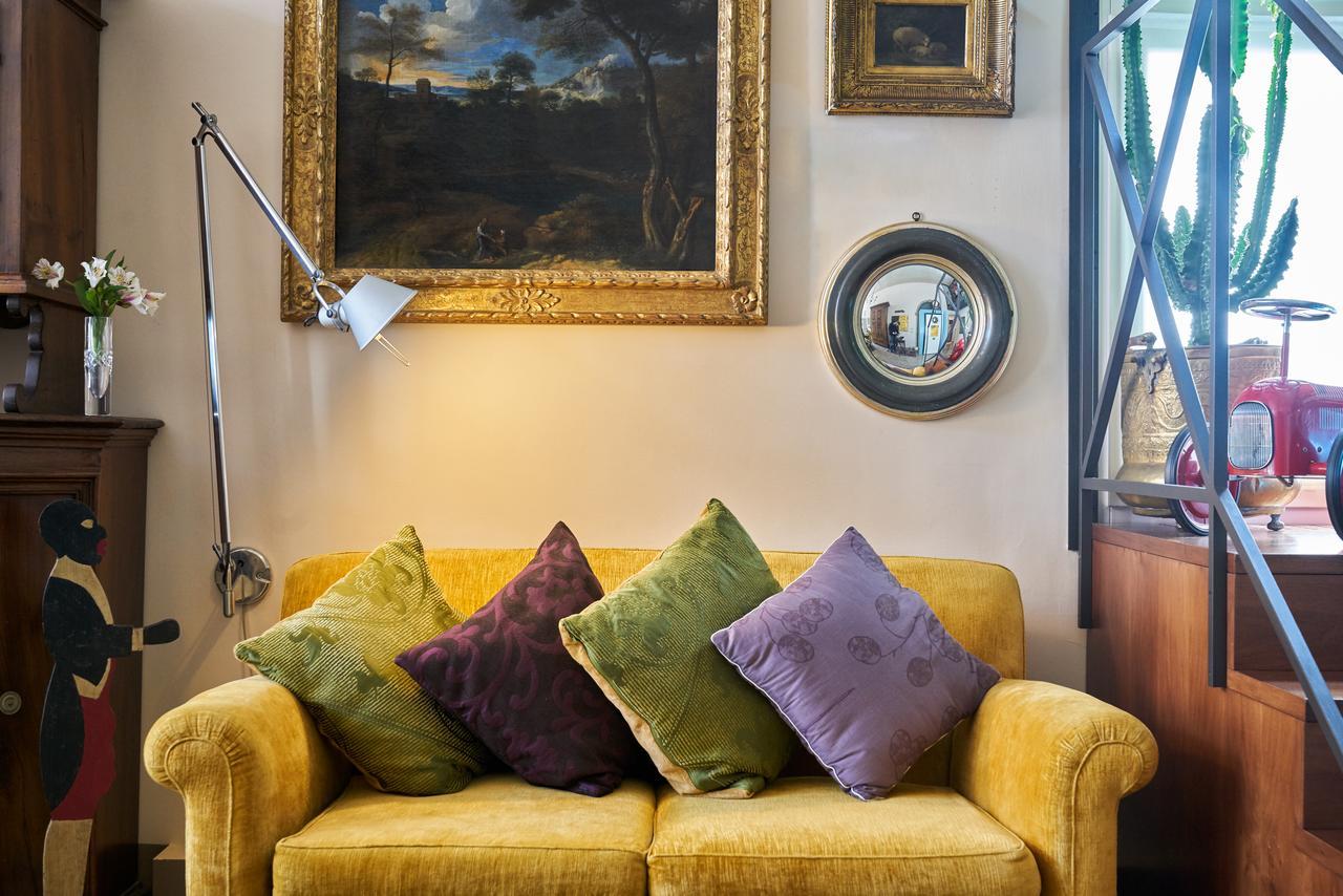 Campiello Zen B&B Venice Exterior photo