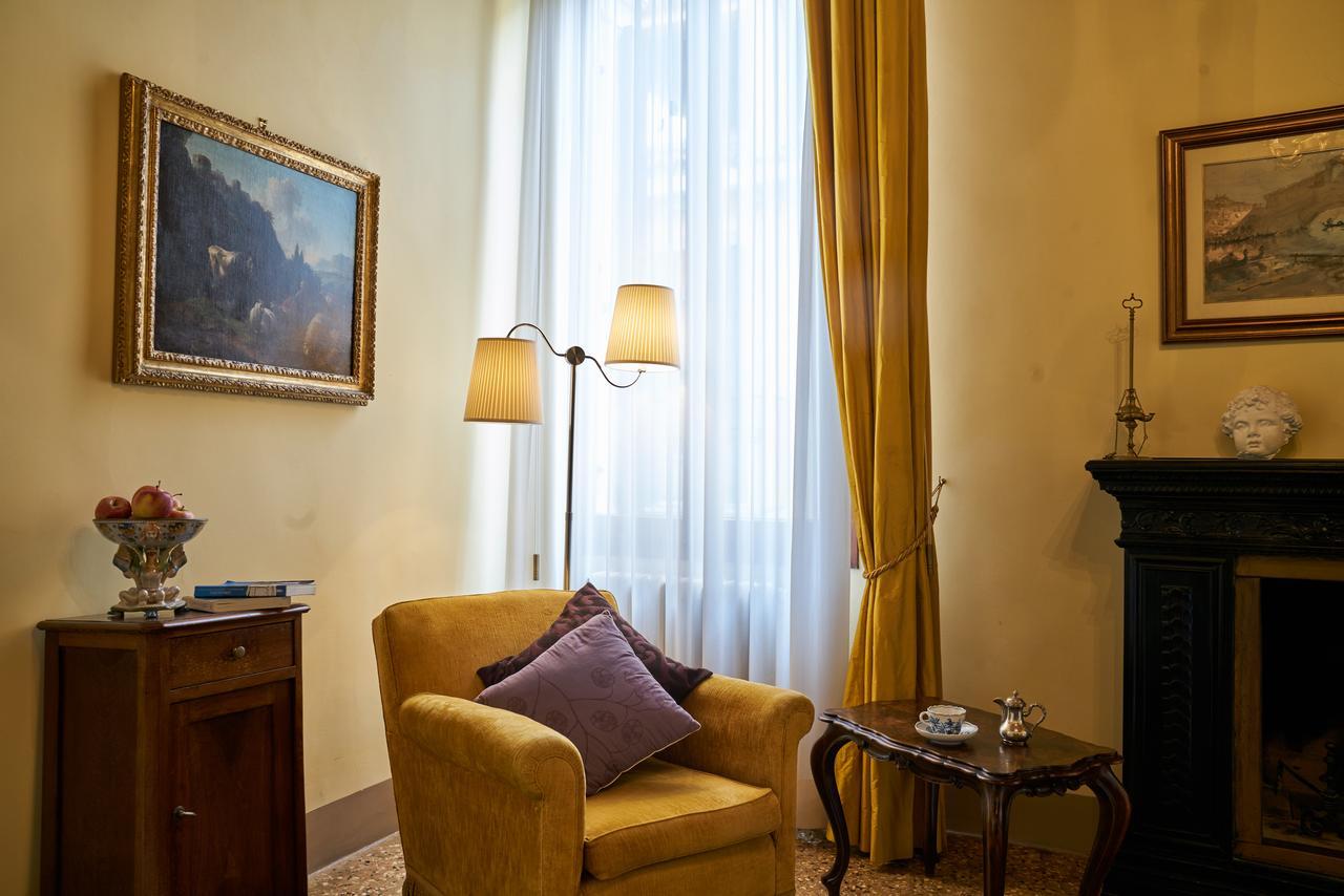 Campiello Zen B&B Venice Exterior photo