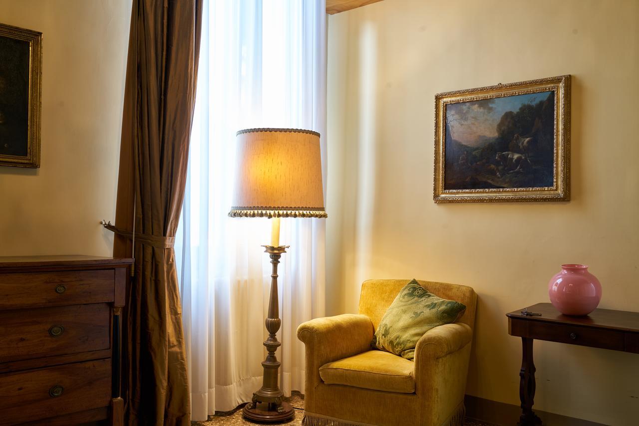 Campiello Zen B&B Venice Exterior photo